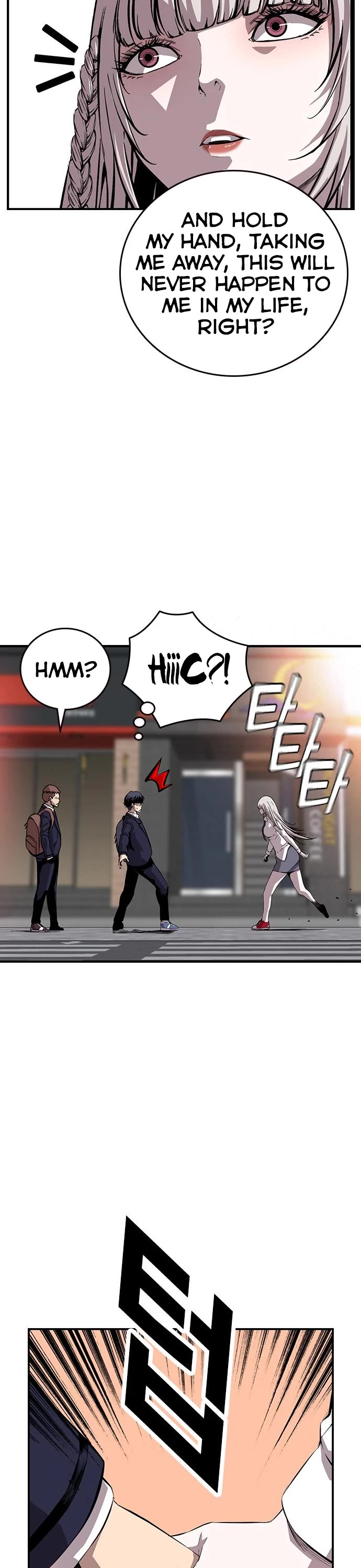 King Game chapter 51 page 51