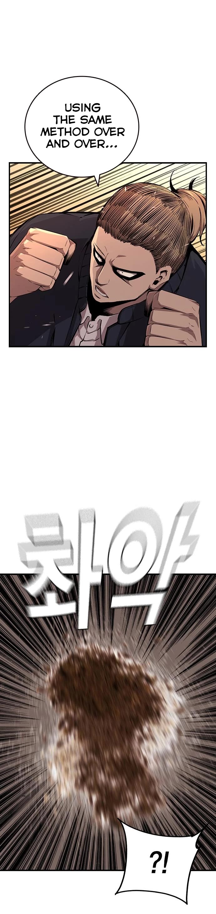 King Game chapter 52 page 13