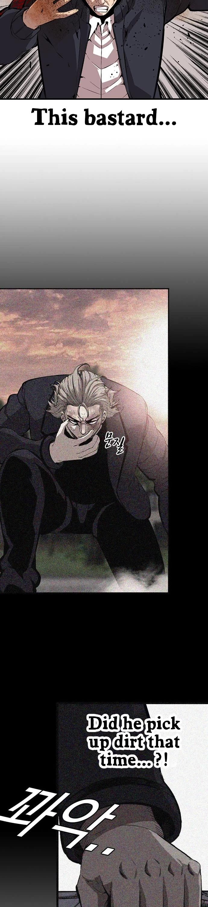 King Game chapter 52 page 15