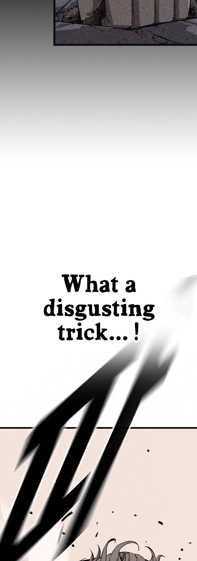 King Game chapter 52 page 16