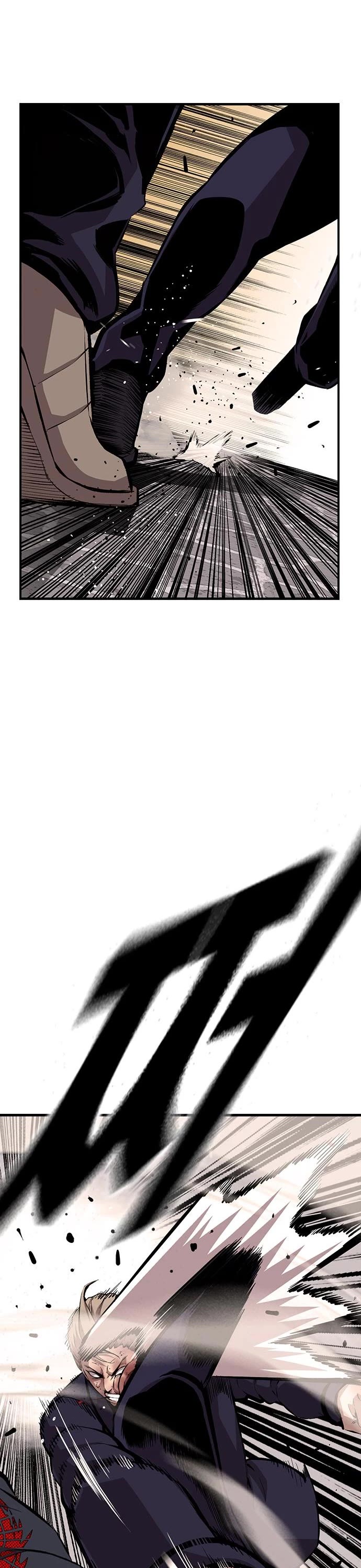 King Game chapter 52 page 18