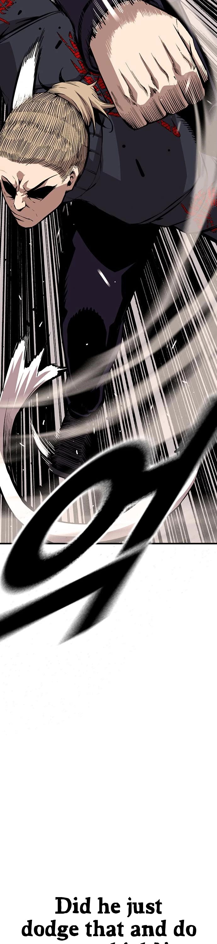 King Game chapter 52 page 19