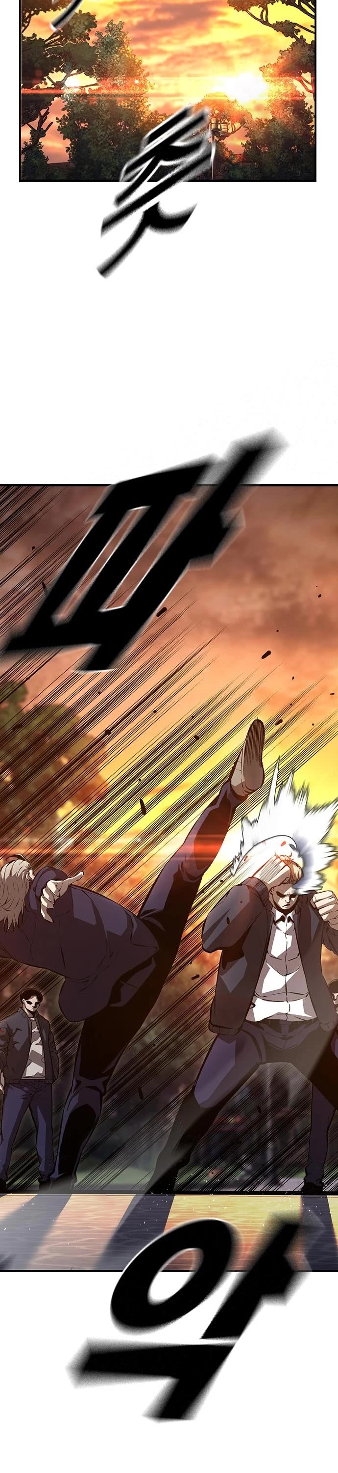 King Game chapter 52 page 2