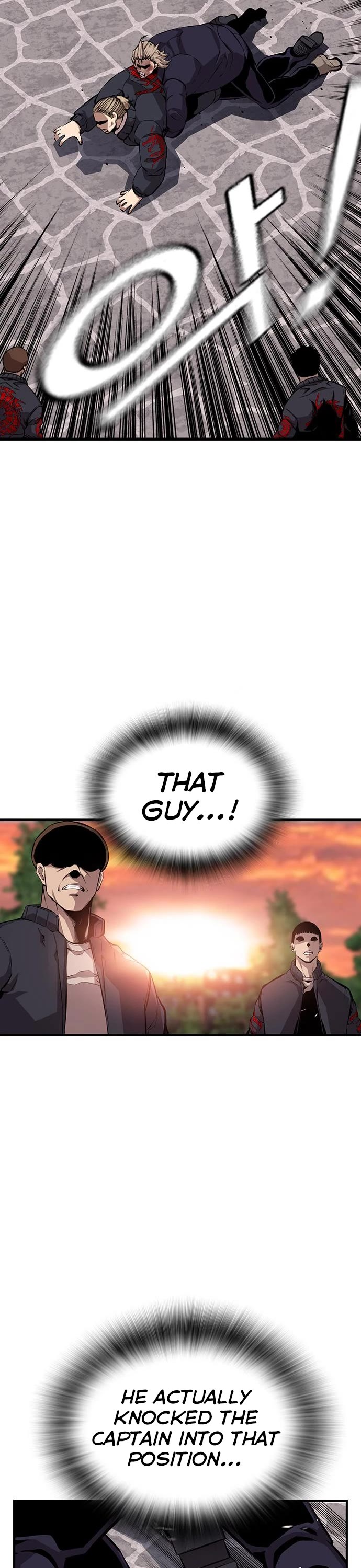 King Game chapter 52 page 25