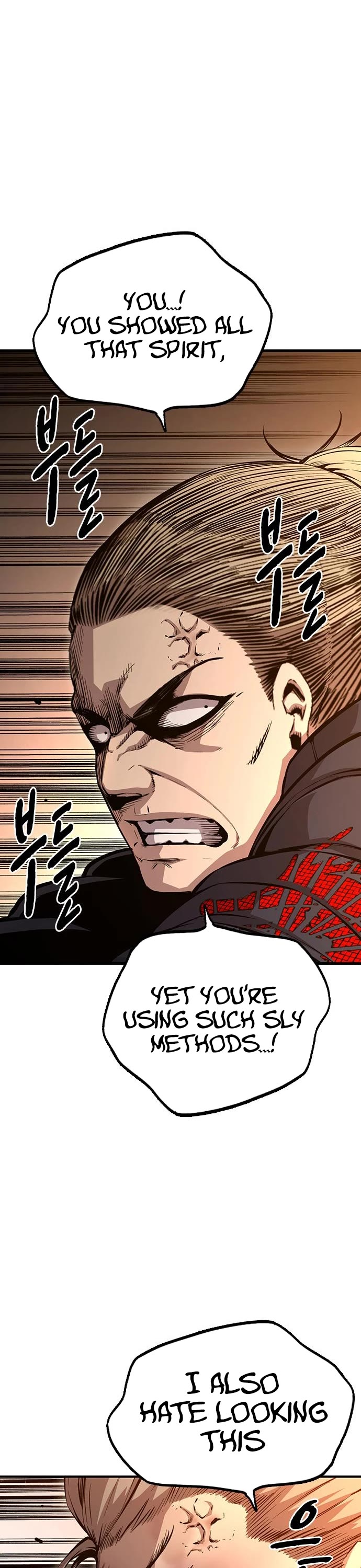 King Game chapter 52 page 28