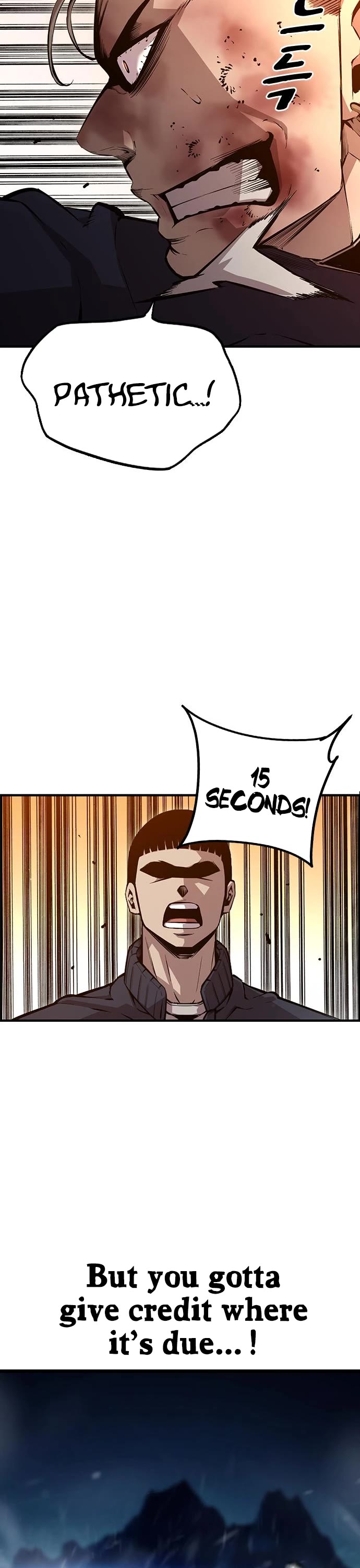 King Game chapter 52 page 29