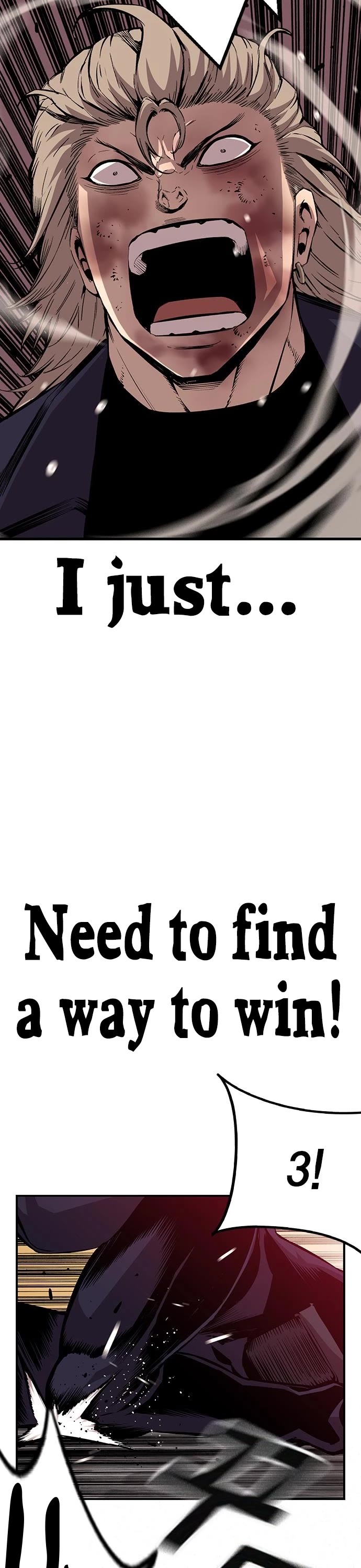 King Game chapter 52 page 33