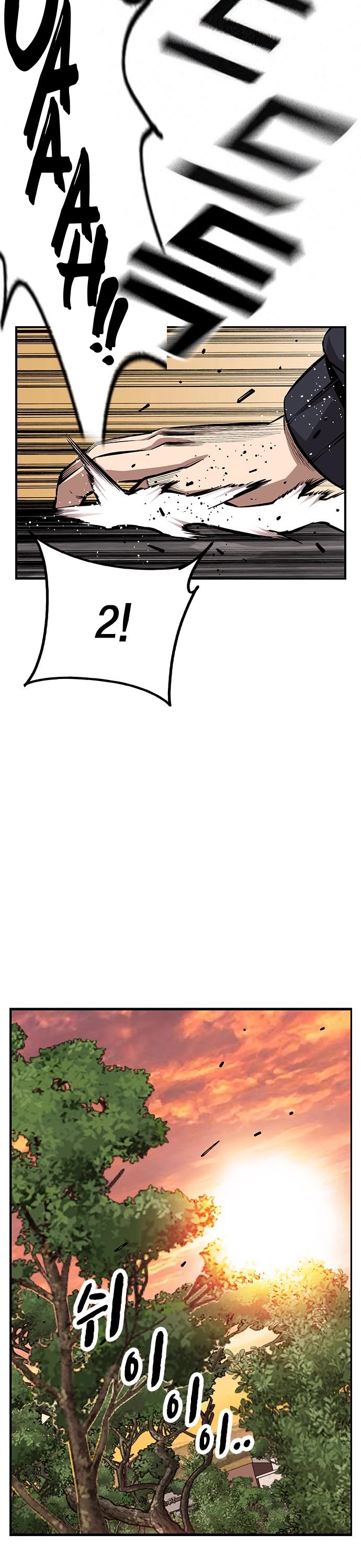 King Game chapter 52 page 34