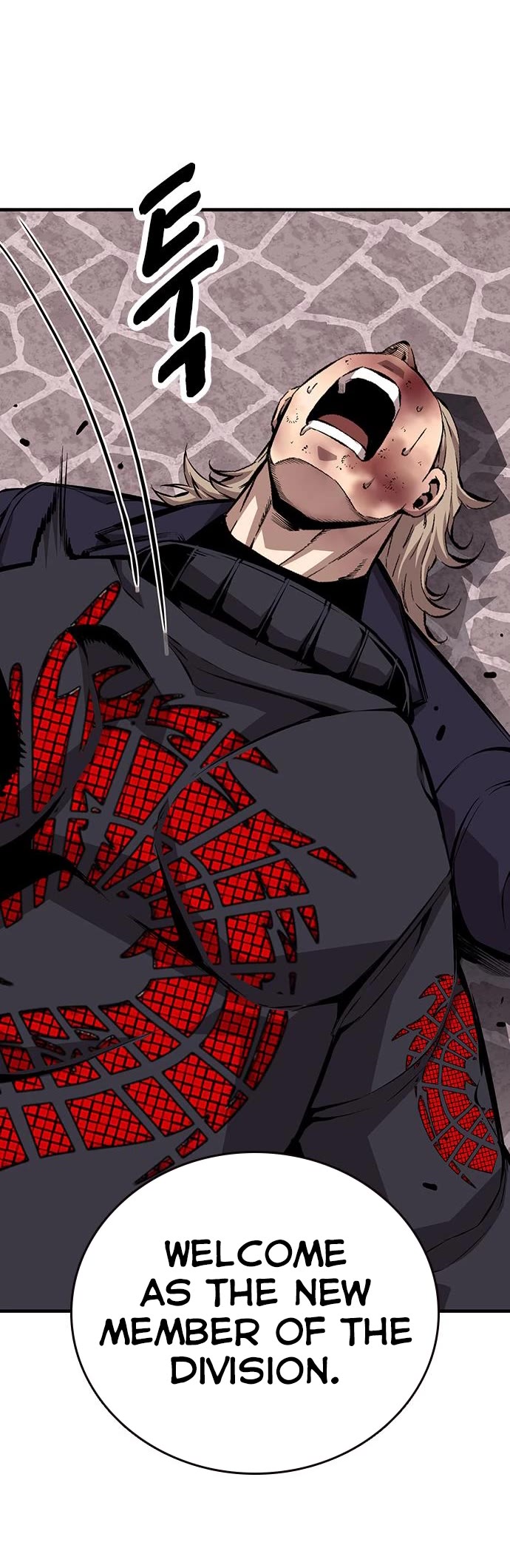 King Game chapter 52 page 41