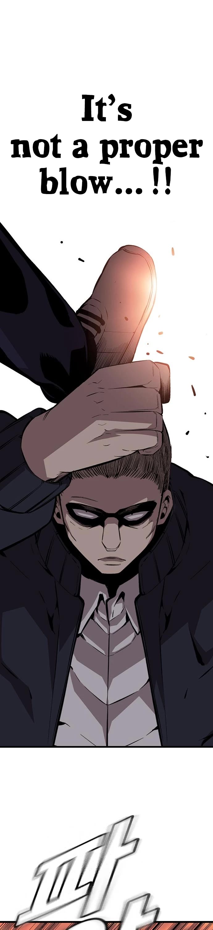 King Game chapter 52 page 6