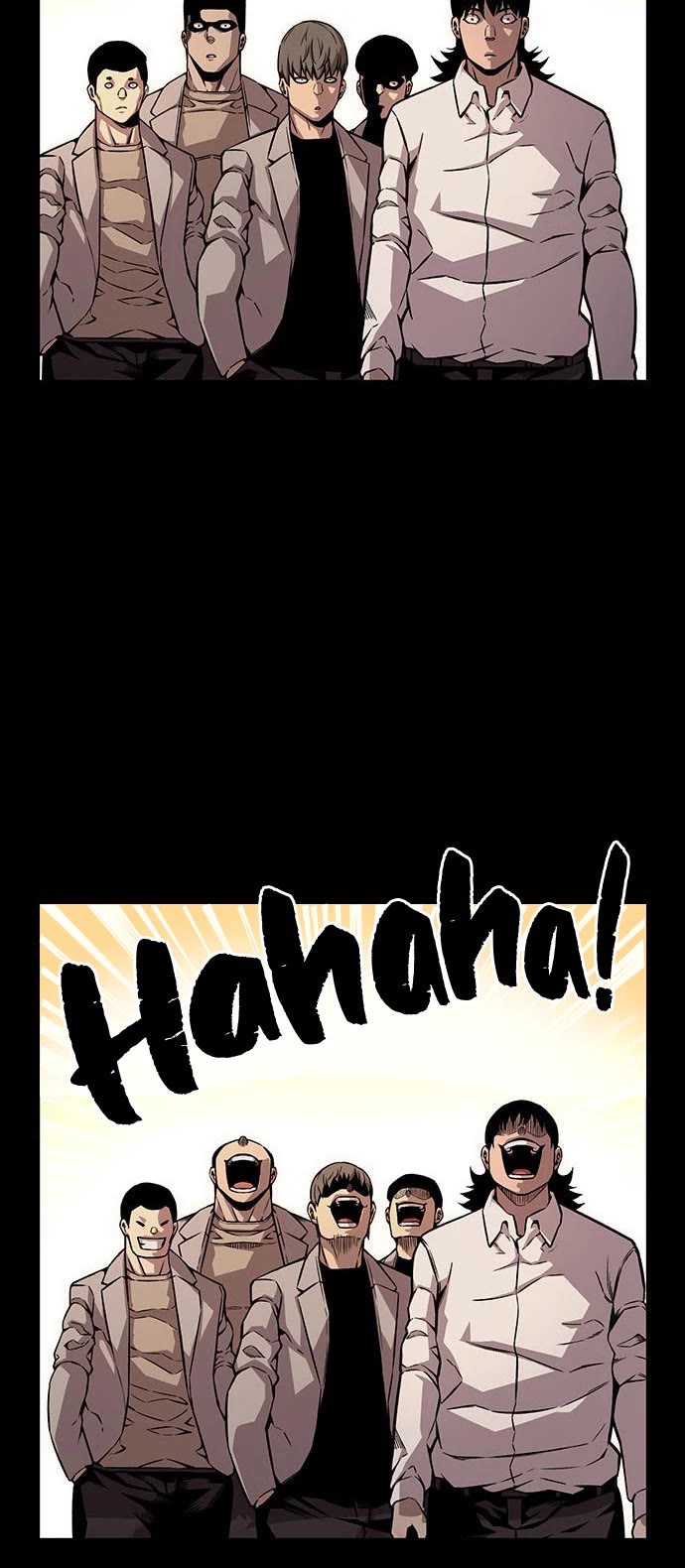 King Game chapter 53 page 15