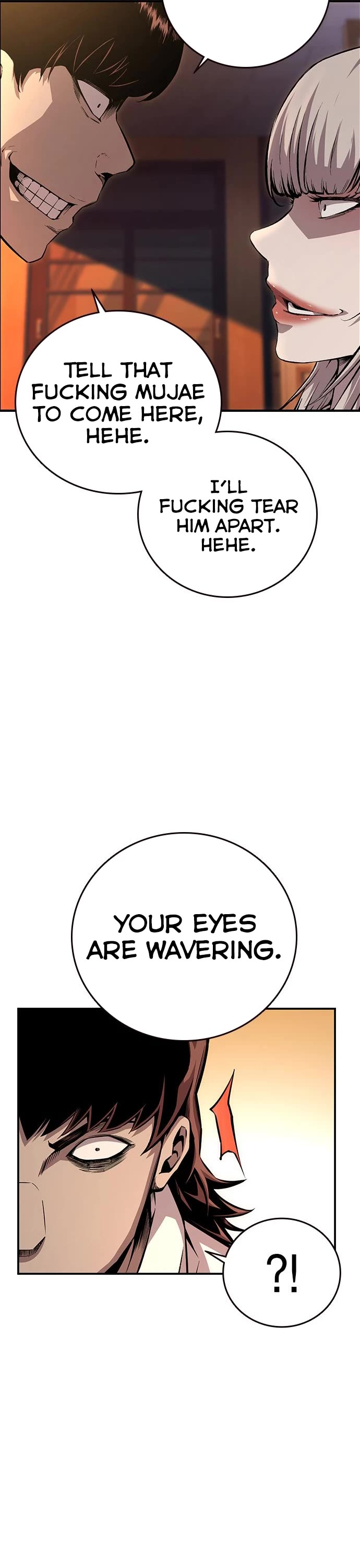 King Game chapter 53 page 47