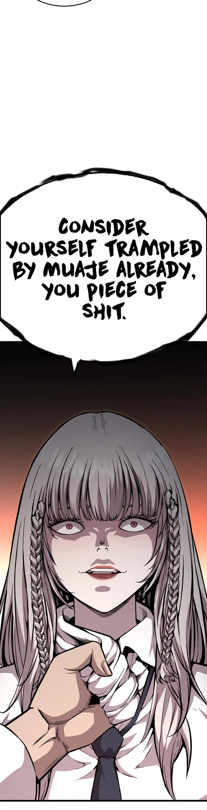 King Game chapter 53 page 50