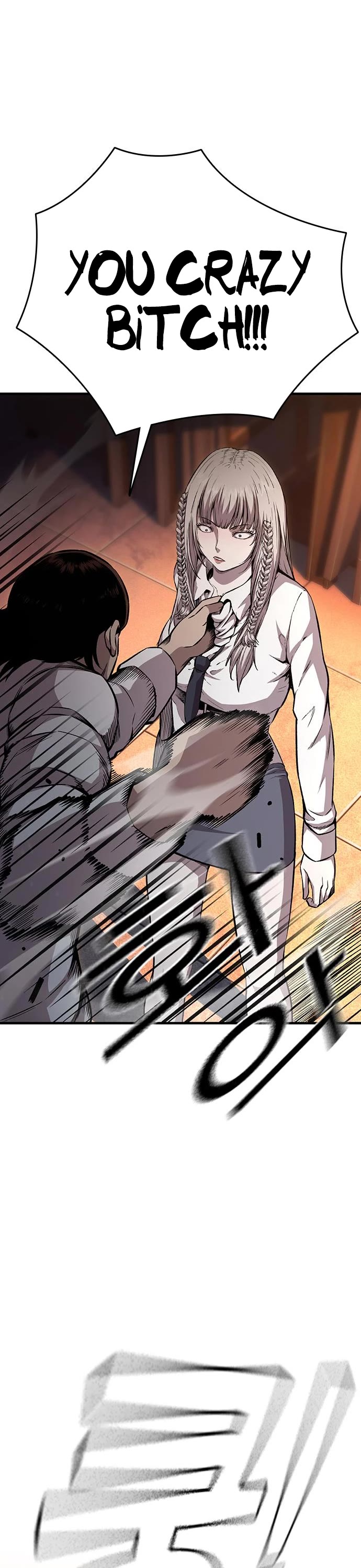 King Game chapter 53 page 51