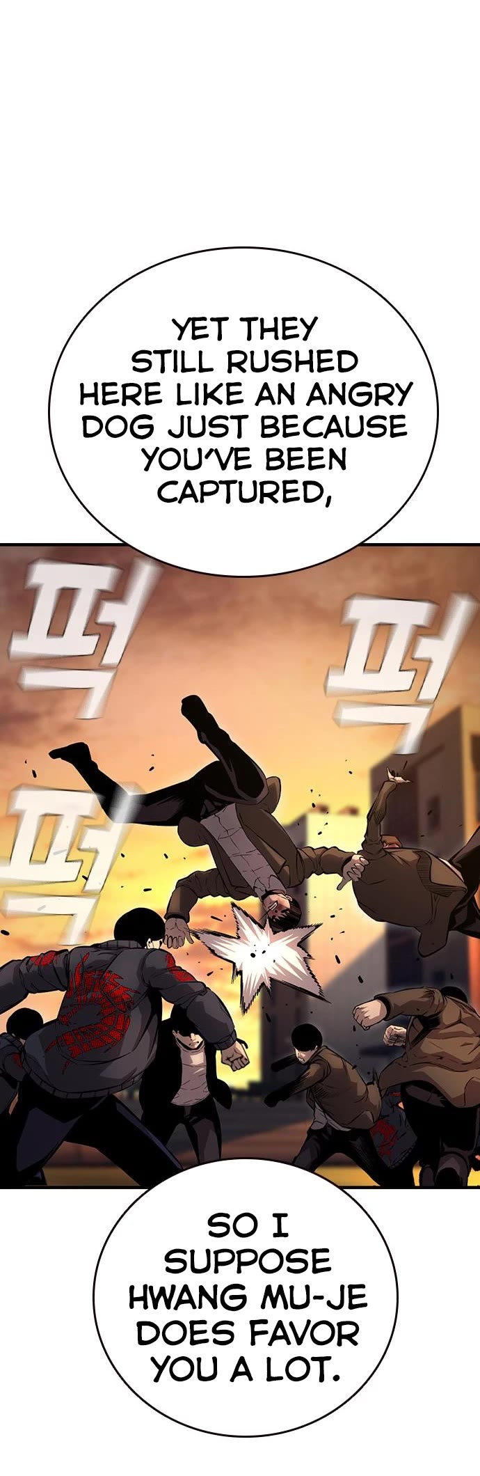 King Game chapter 55 page 10