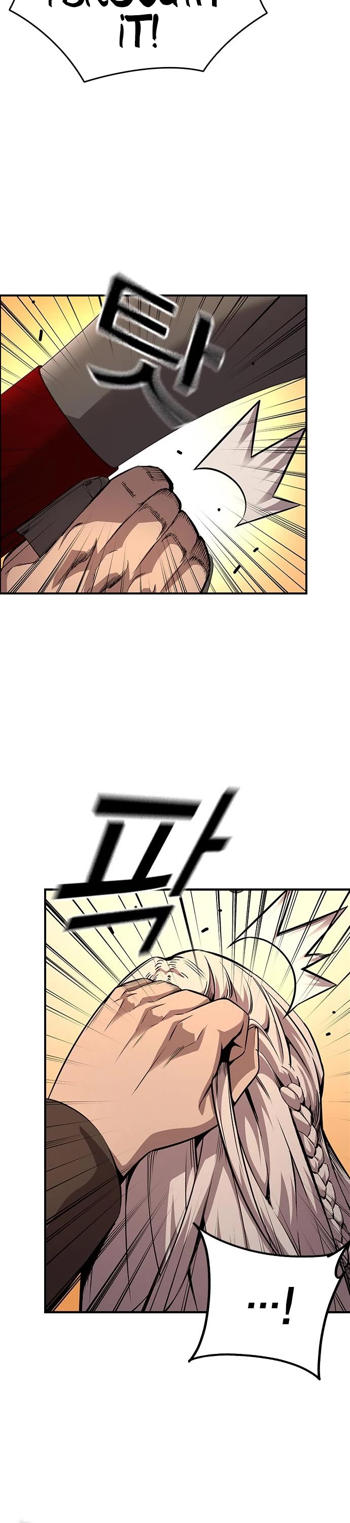 King Game chapter 55 page 12