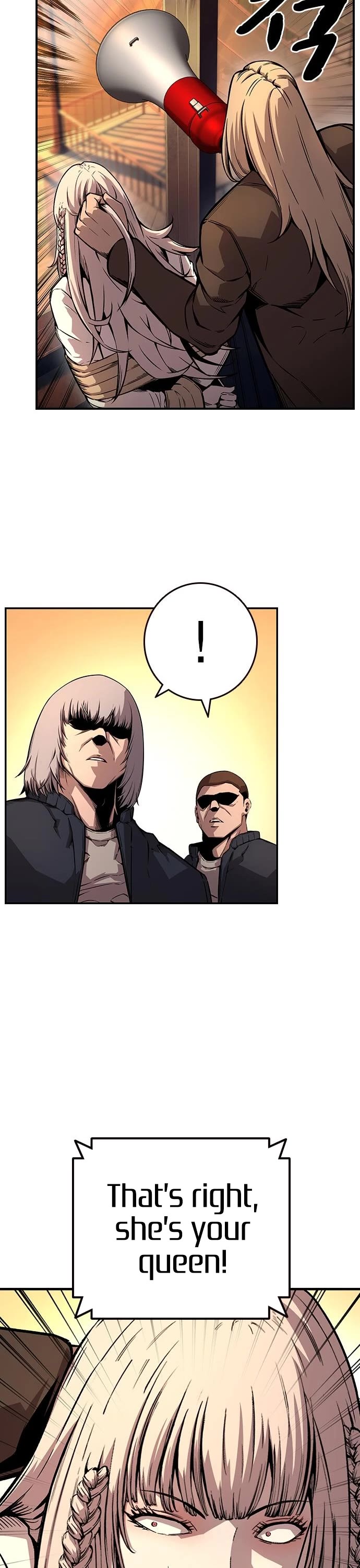 King Game chapter 55 page 17