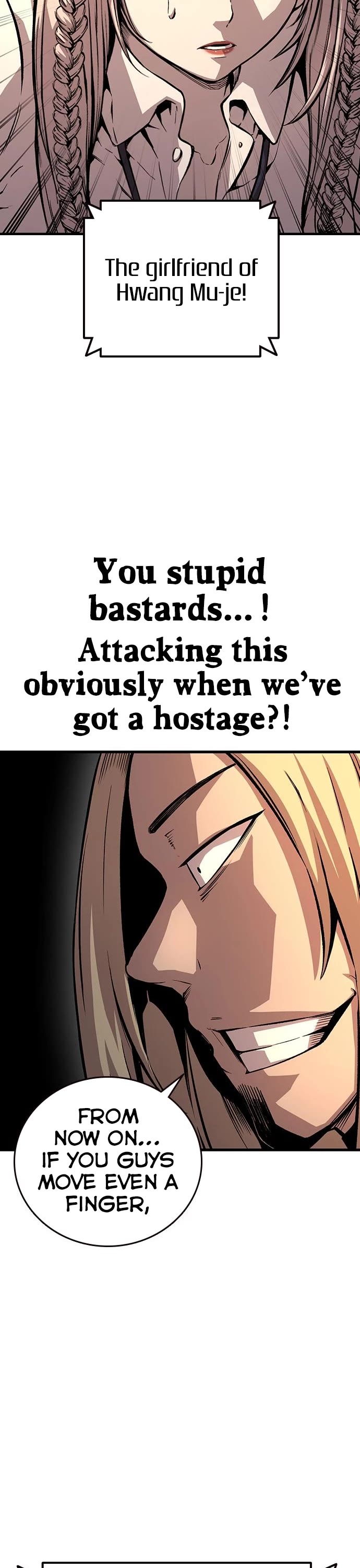 King Game chapter 55 page 18