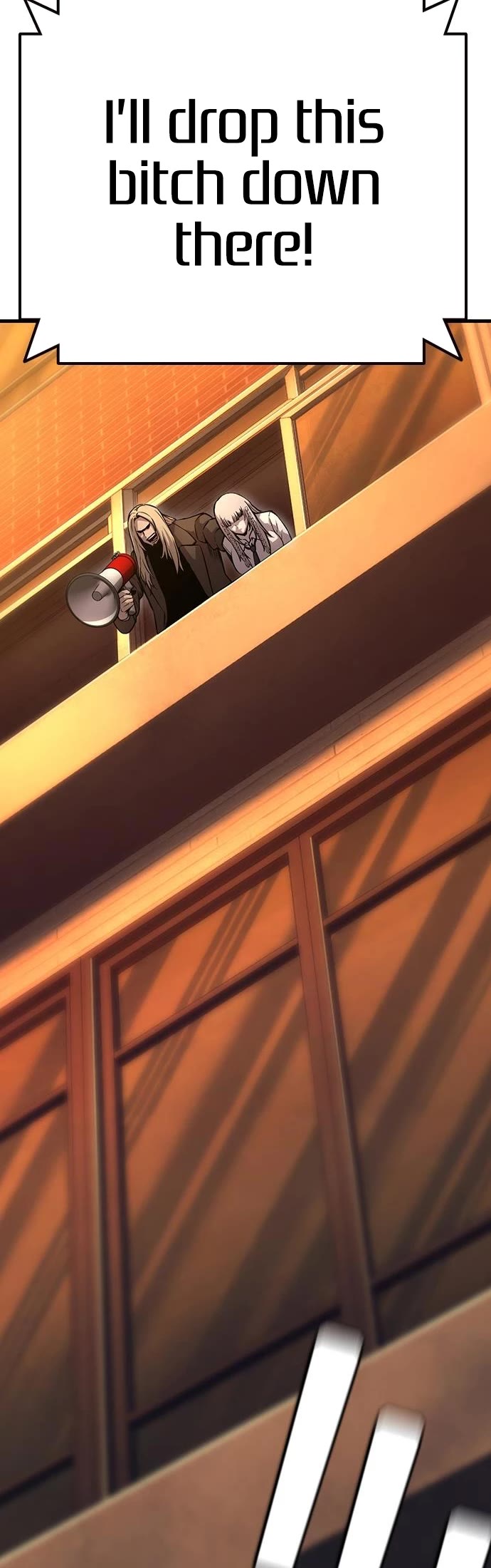 King Game chapter 55 page 19