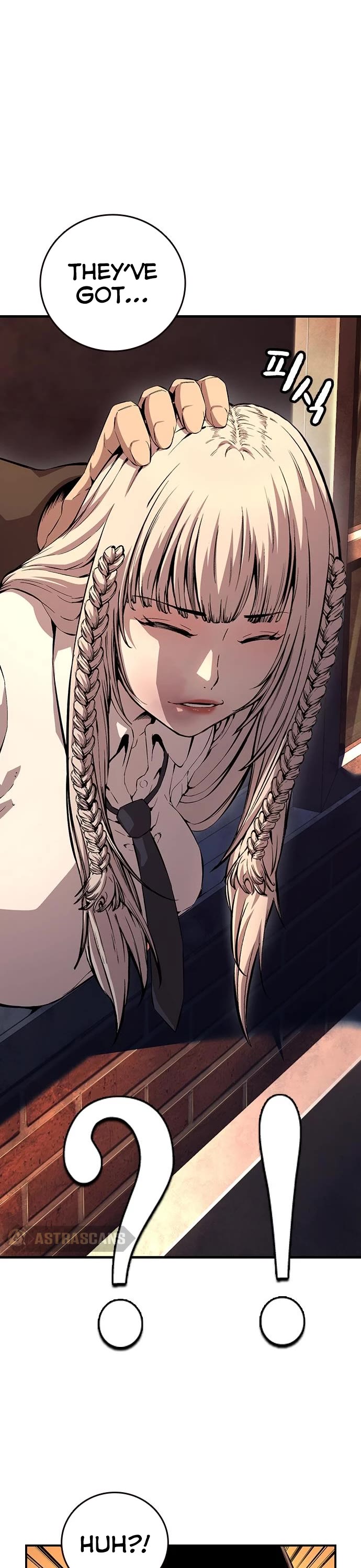 King Game chapter 55 page 26