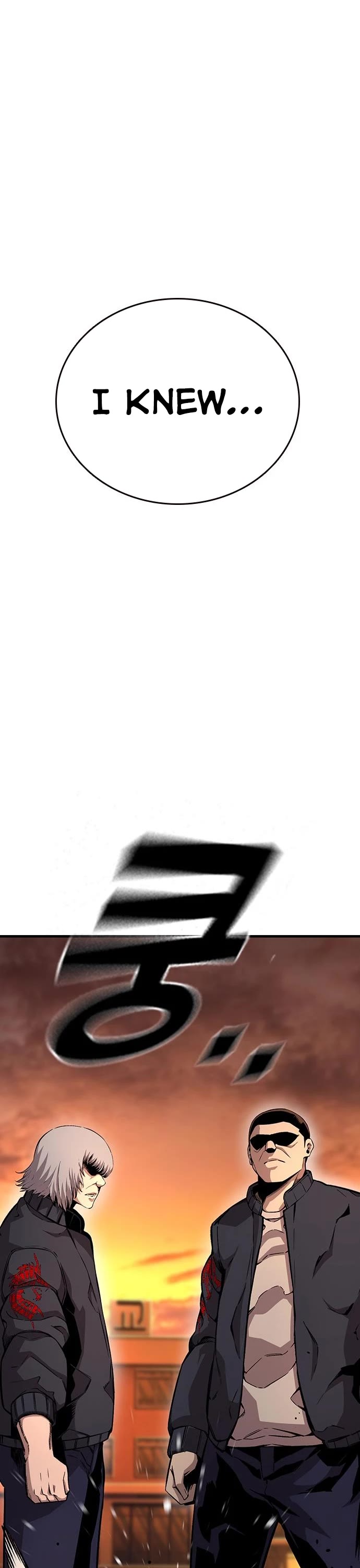 King Game chapter 55 page 30