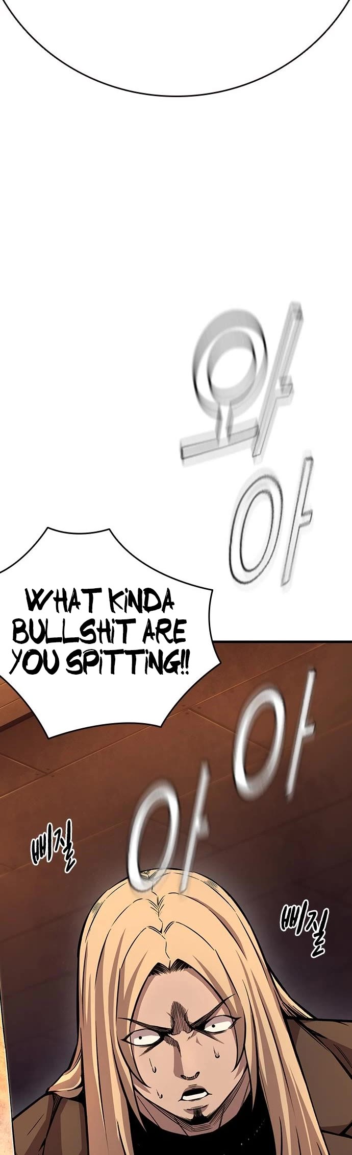 King Game chapter 55 page 33