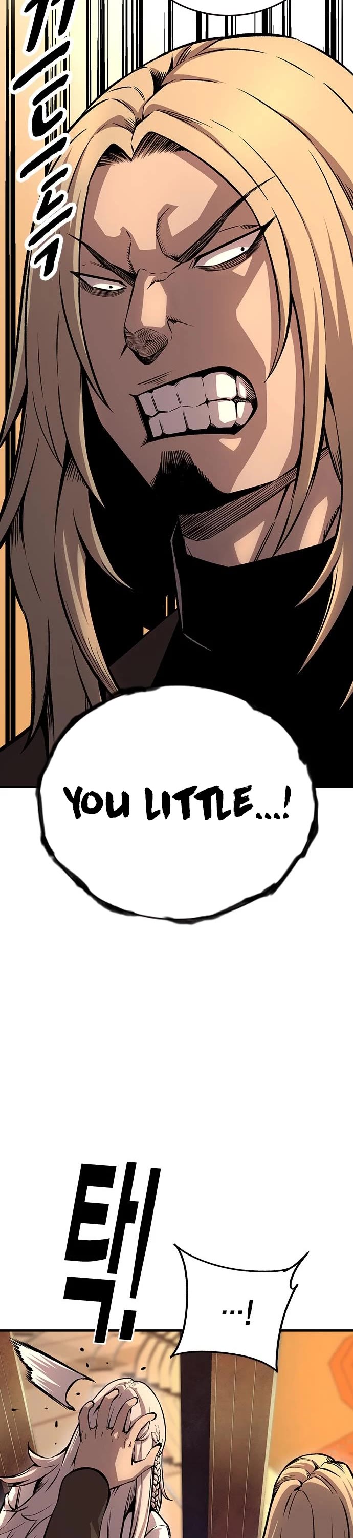 King Game chapter 55 page 36