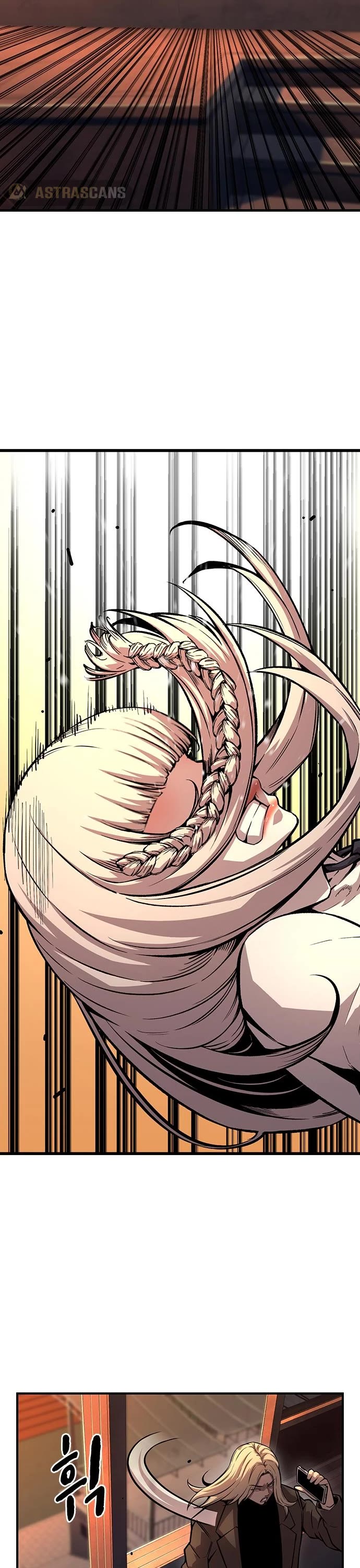 King Game chapter 55 page 41