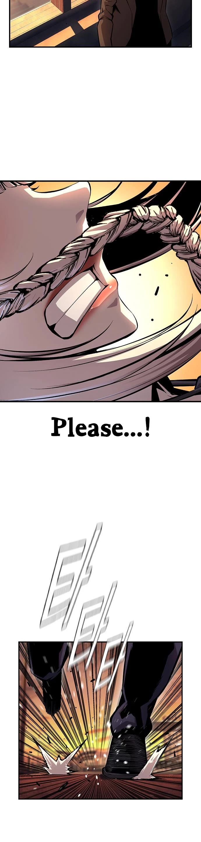 King Game chapter 55 page 42