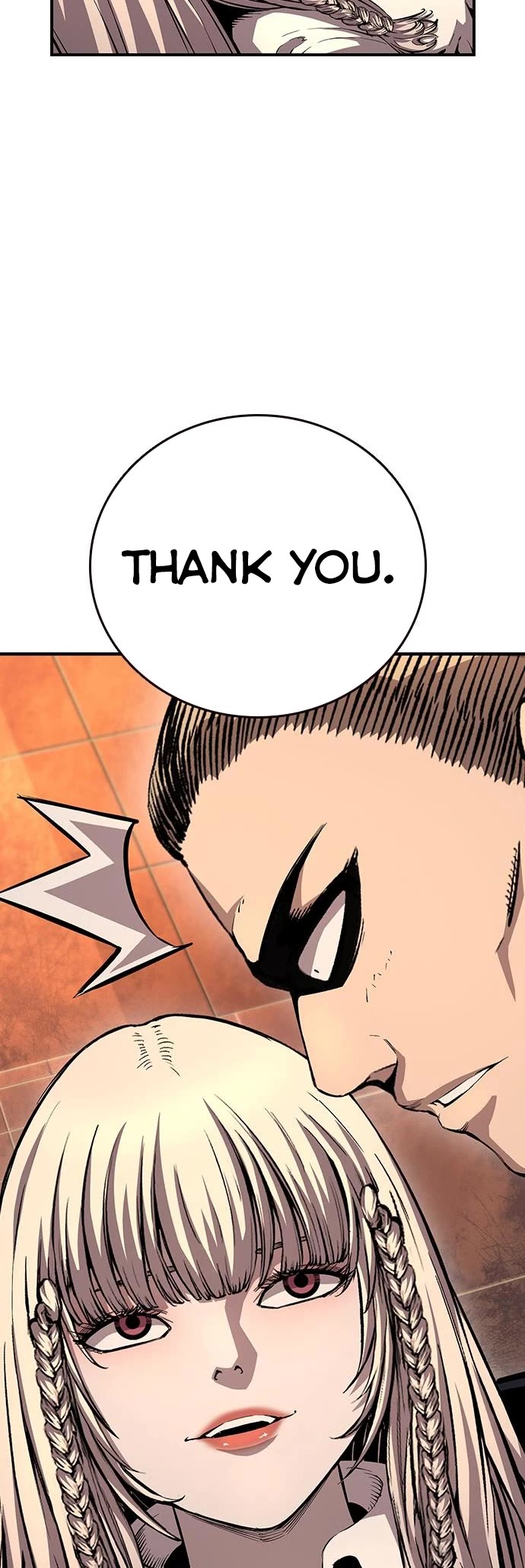 King Game chapter 55 page 47