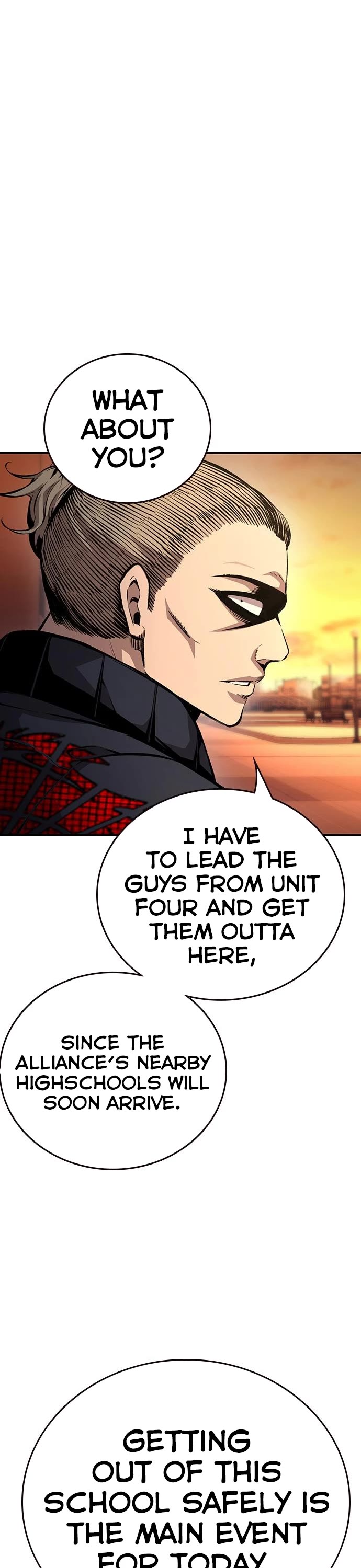 King Game chapter 55 page 49