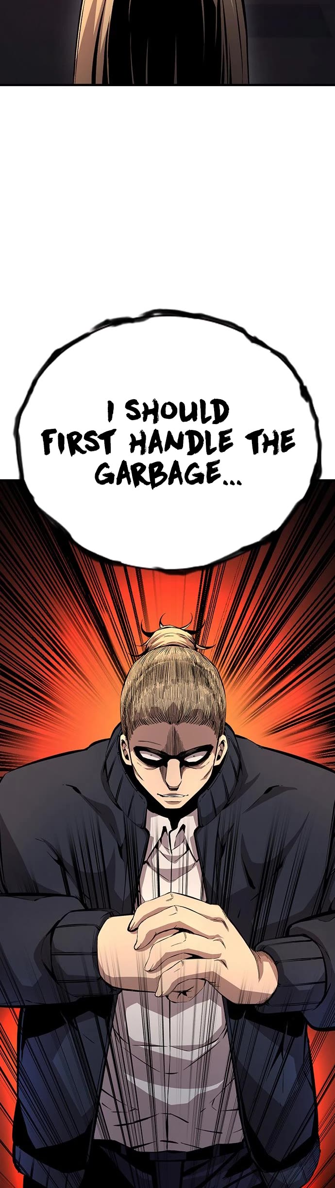 King Game chapter 55 page 52