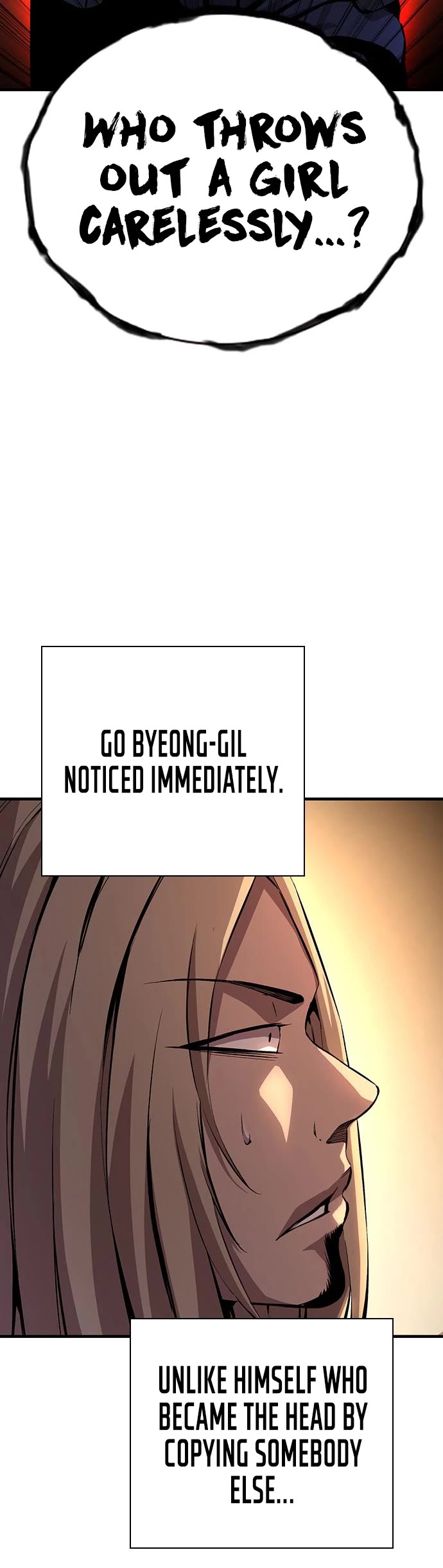 King Game chapter 55 page 53