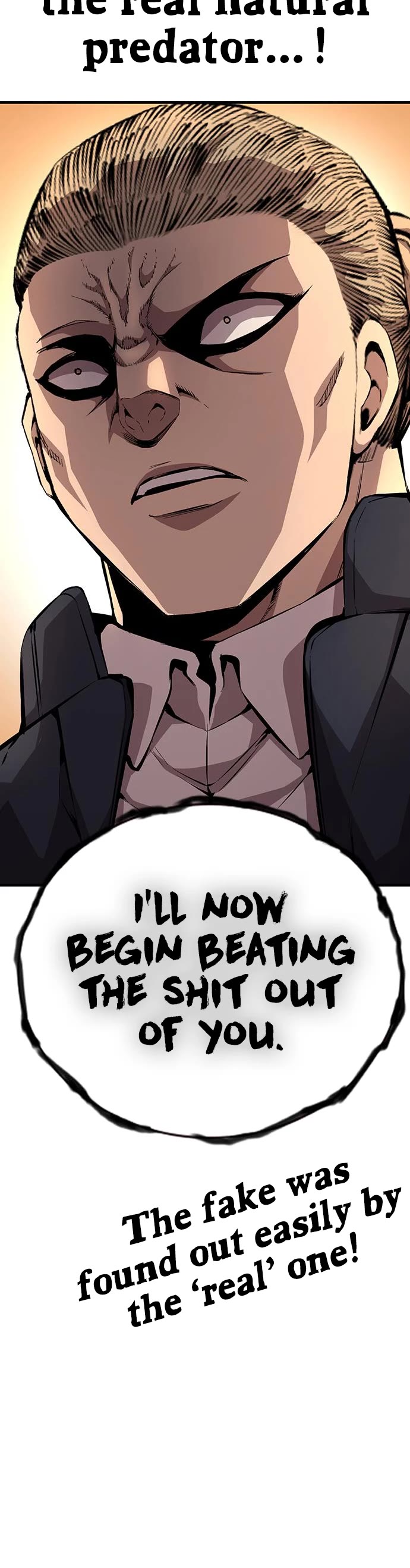 King Game chapter 55 page 55