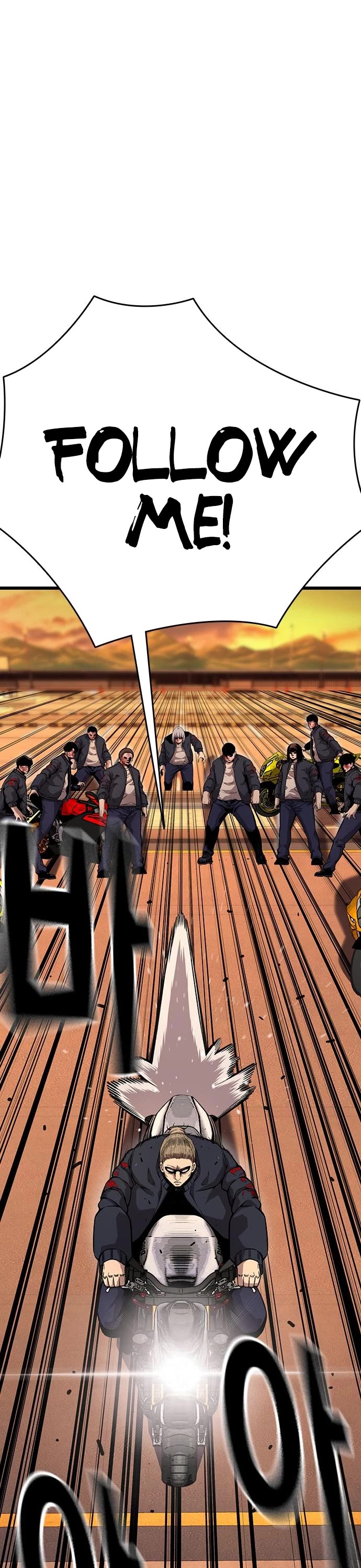 King Game chapter 57 page 13