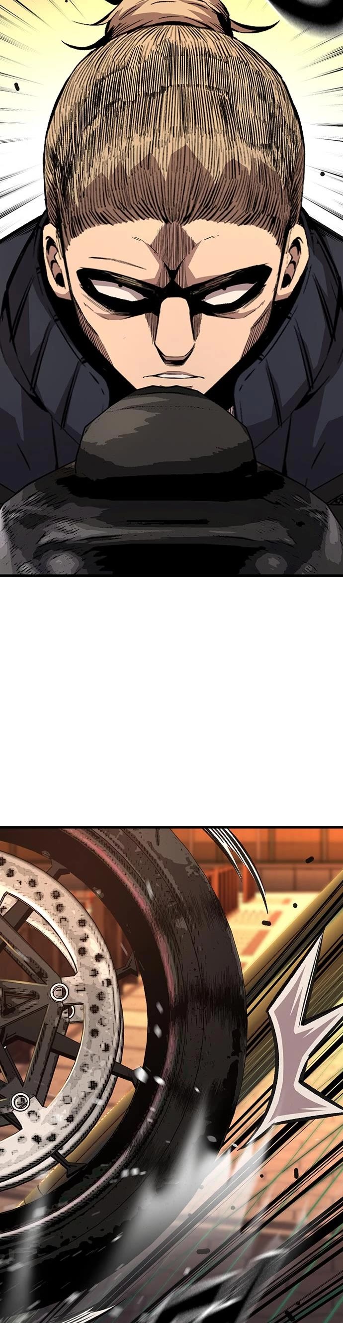 King Game chapter 57 page 15