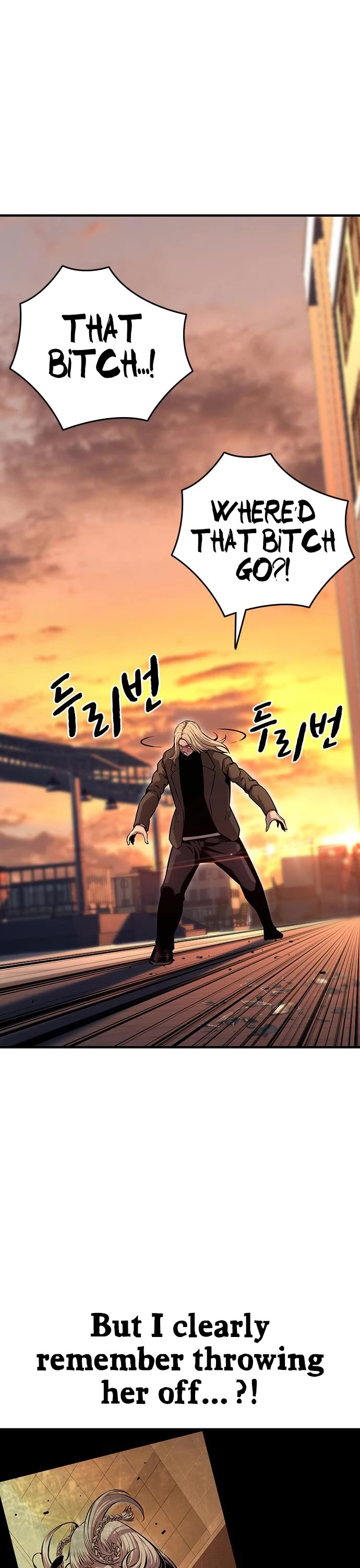 King Game chapter 57 page 24