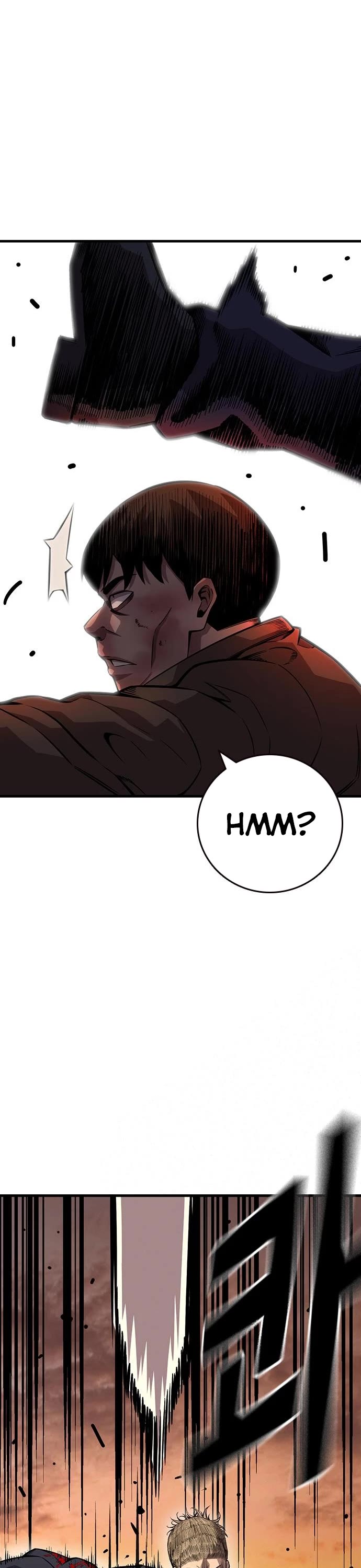 King Game chapter 57 page 4