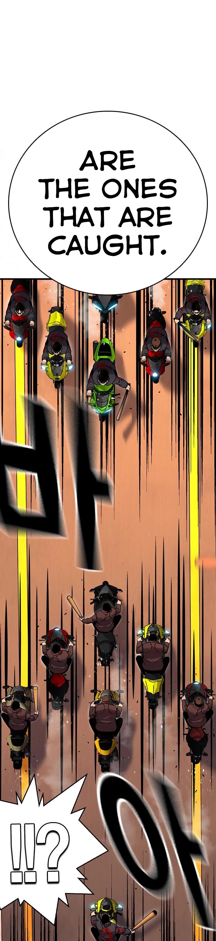 King Game chapter 57 page 40