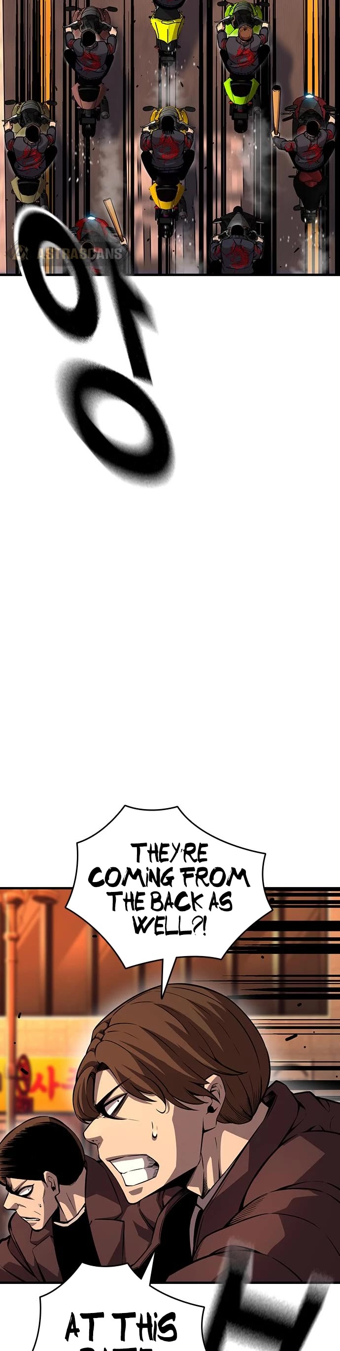 King Game chapter 57 page 41