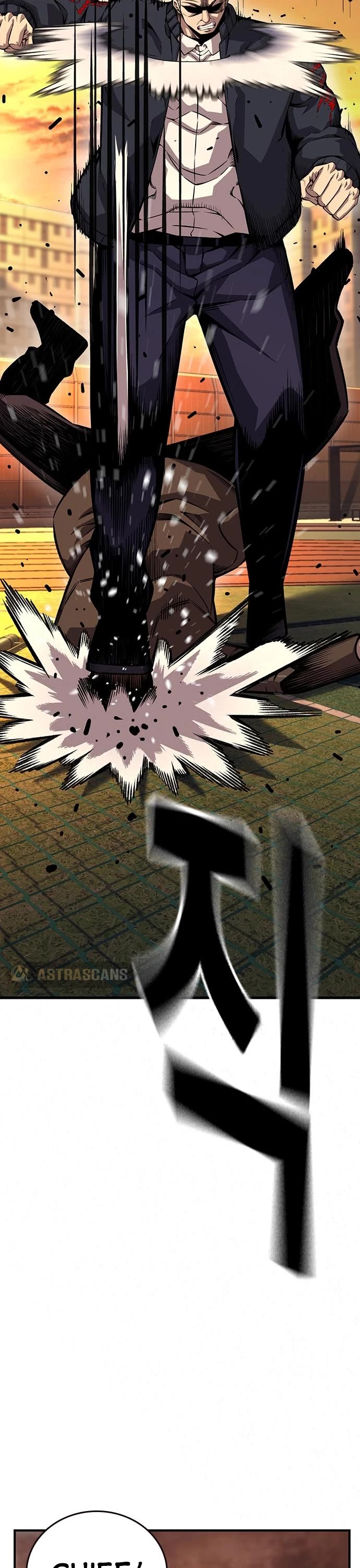 King Game chapter 57 page 5