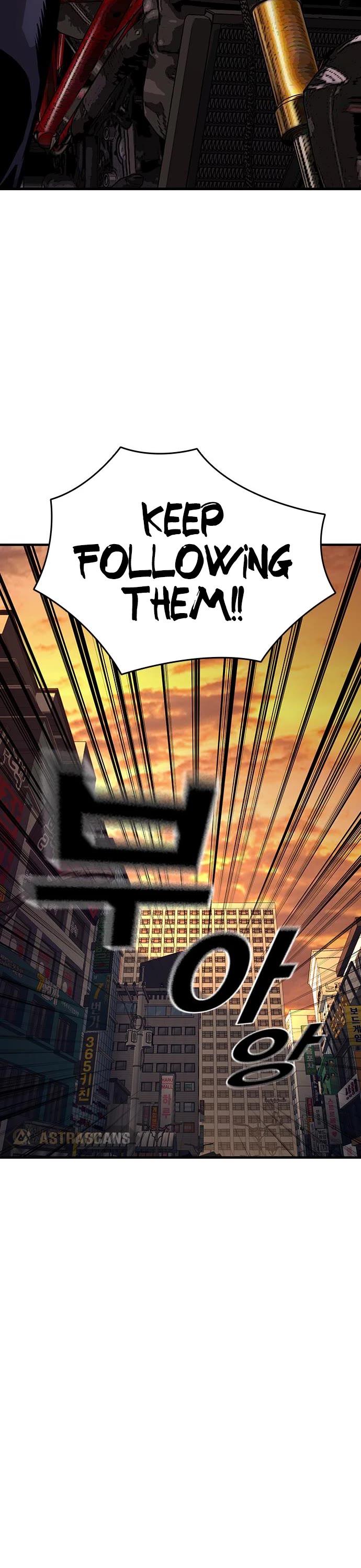 King Game chapter 57 page 50