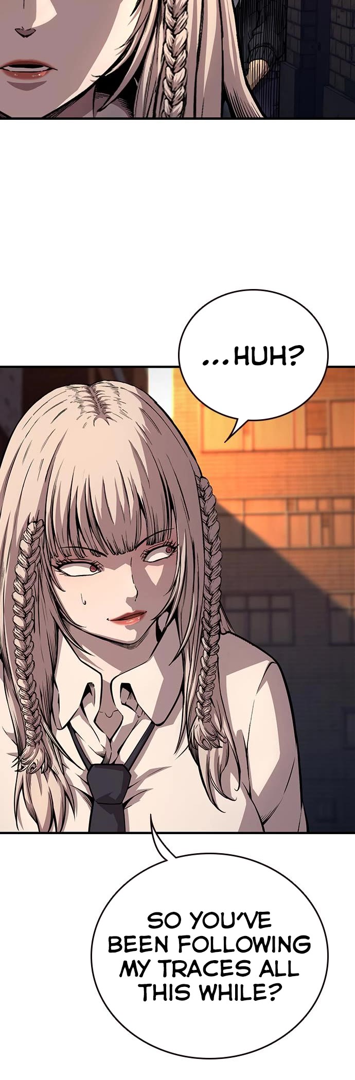 King Game chapter 57 page 52