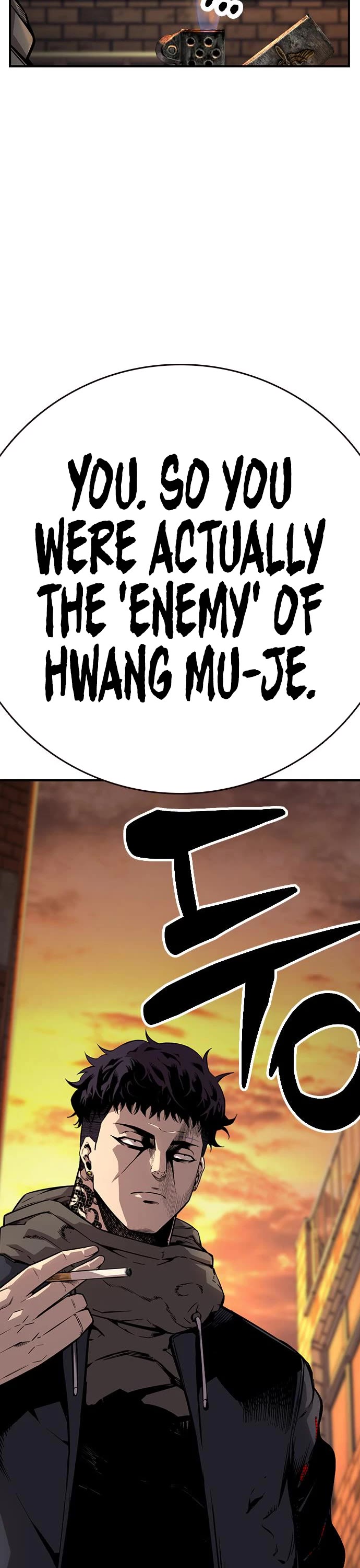 King Game chapter 57 page 54