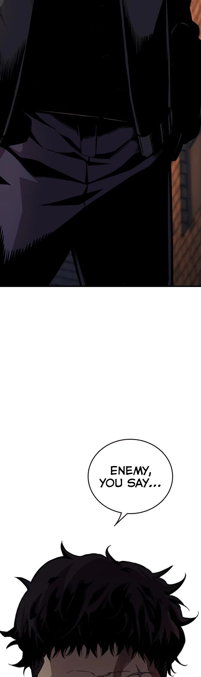 King Game chapter 57 page 55