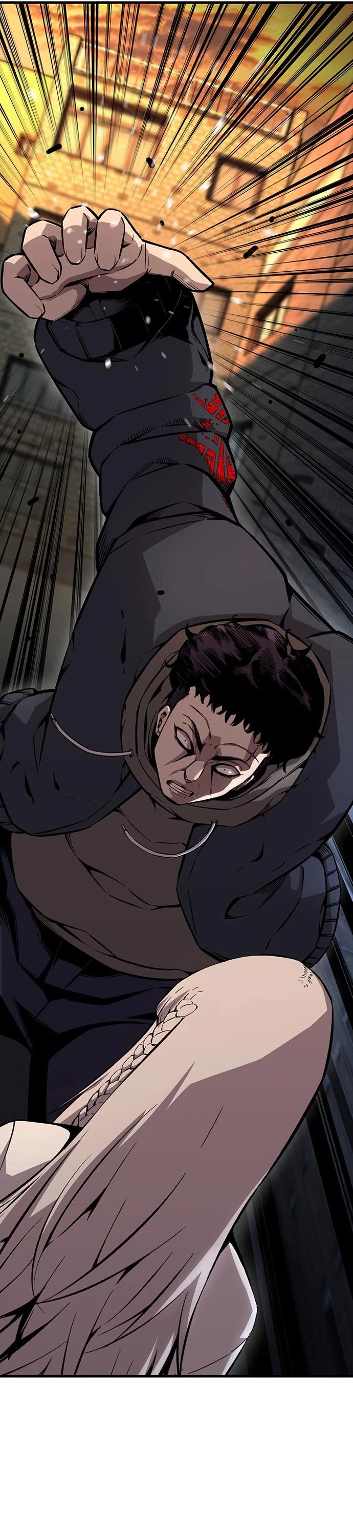 King Game chapter 59 page 1