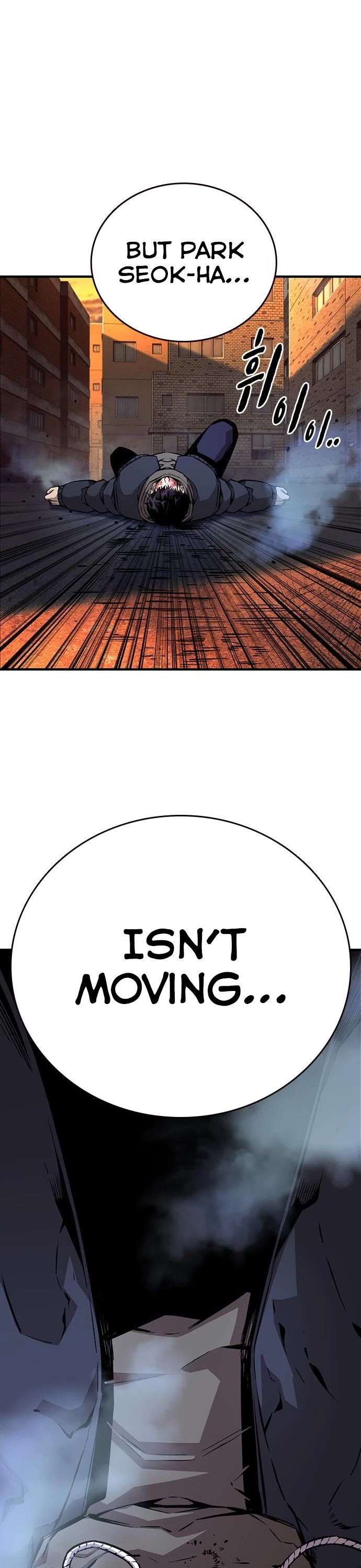 King Game chapter 59 page 15