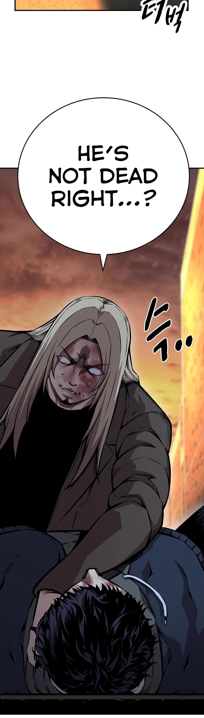 King Game chapter 59 page 19