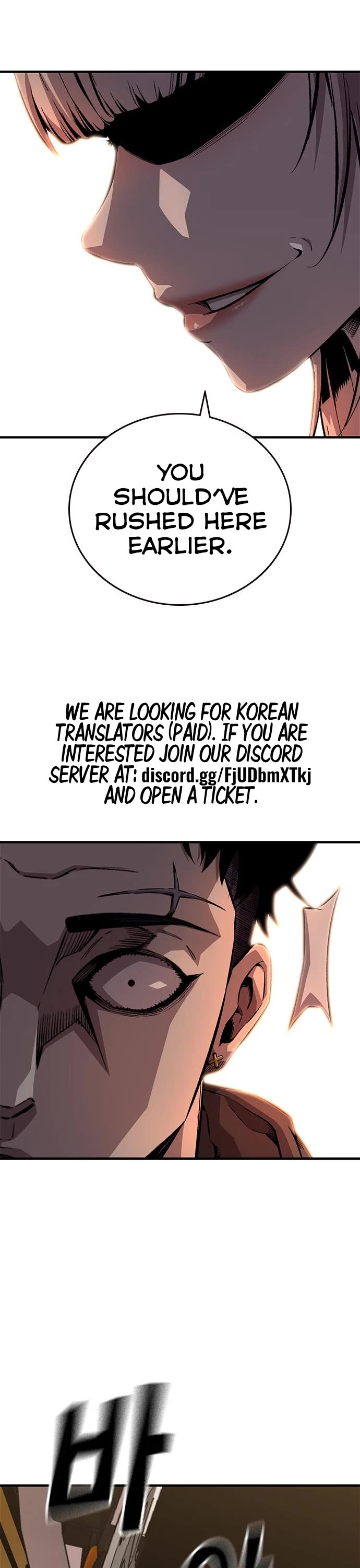 King Game chapter 59 page 2