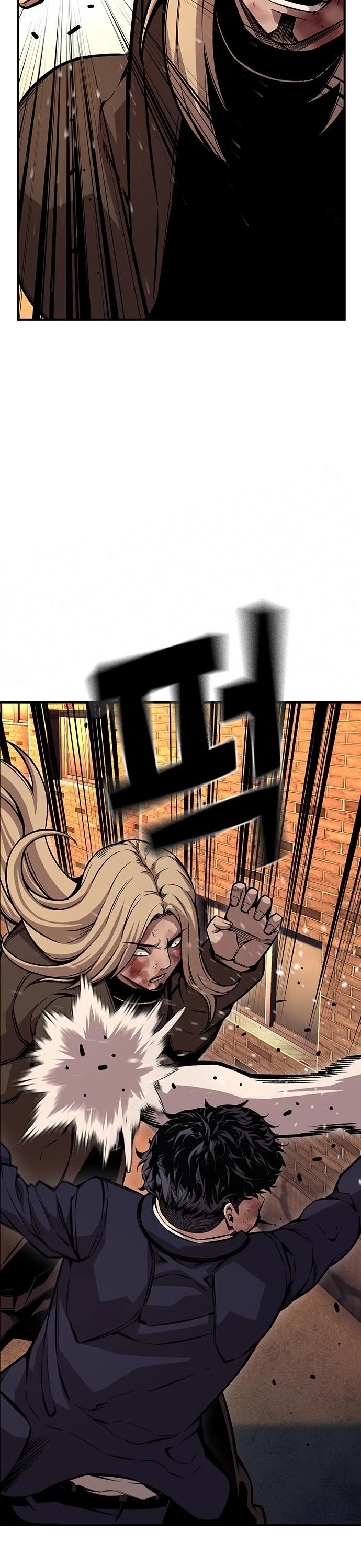 King Game chapter 59 page 26